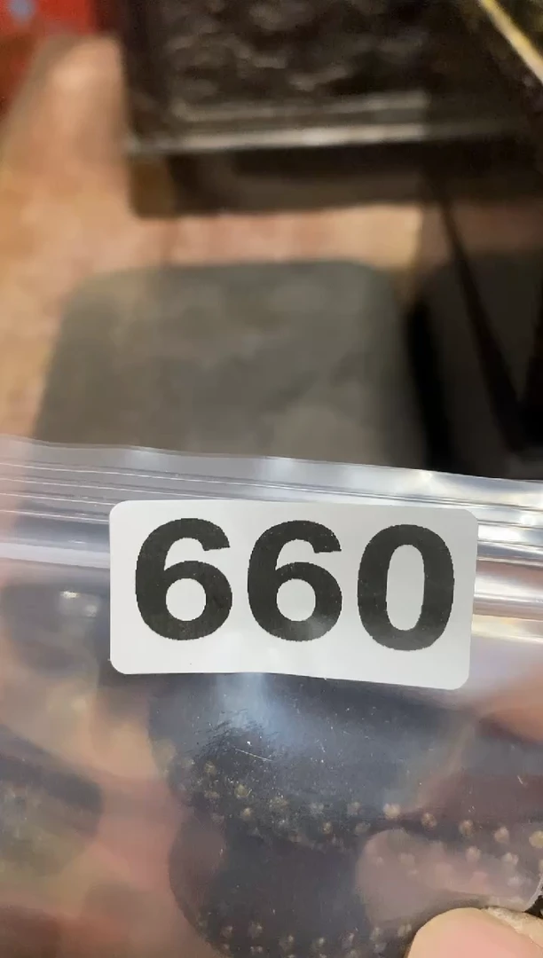 陶瓷云阳精选闪购660
