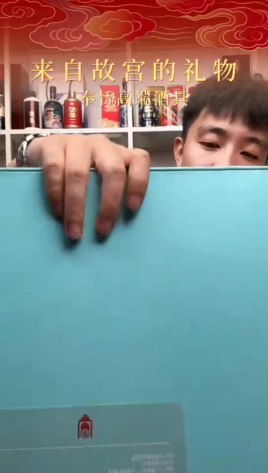 111111111111兰亭雅集