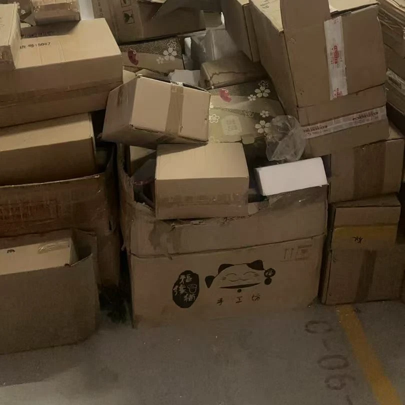 1638-731陶瓷餐具摆件临时链接 少量孤品介意勿拍 有问题联系客服