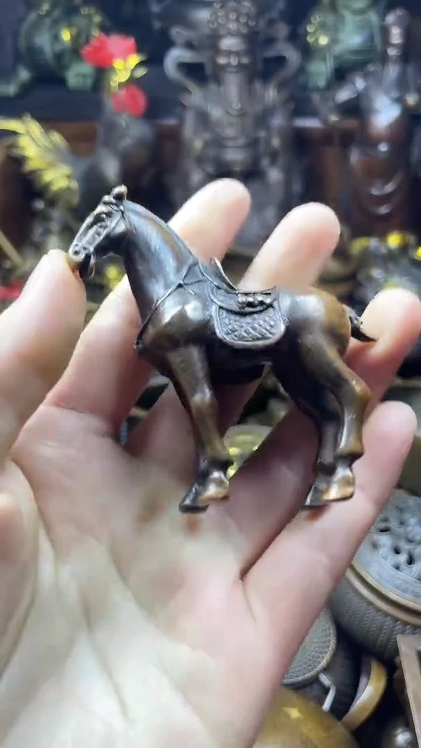 闪购链接，点击下单，有运费险