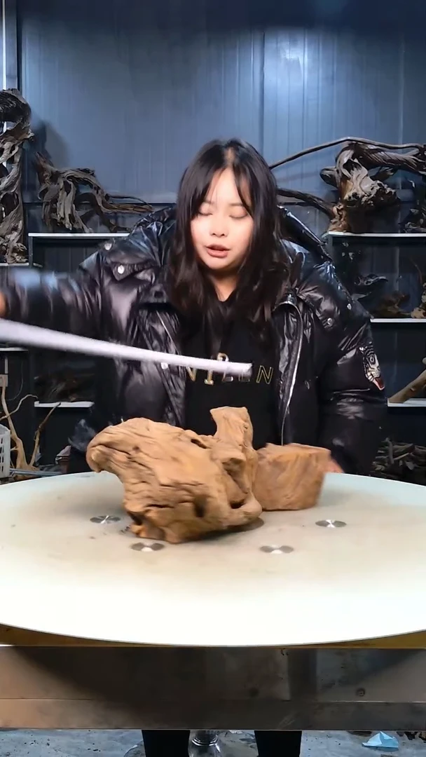 623清香阁清香阁清香阁