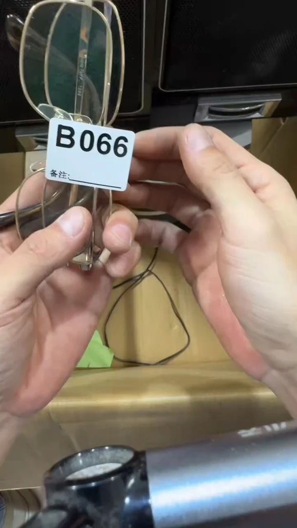 瓷片A*虎066中古商品不包好坏