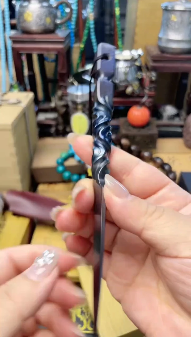 瓷片CD炎美杂货铺质量保证