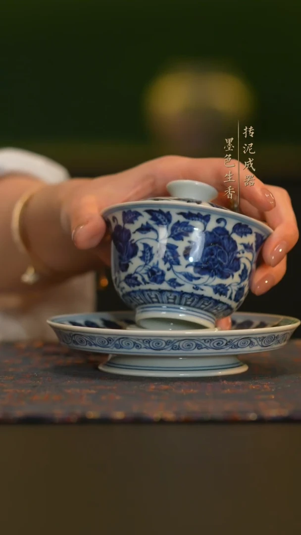 云林匠造