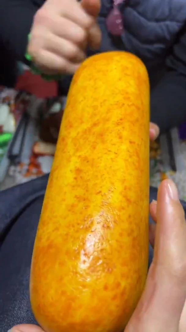 未镶嵌和田玉把件123
