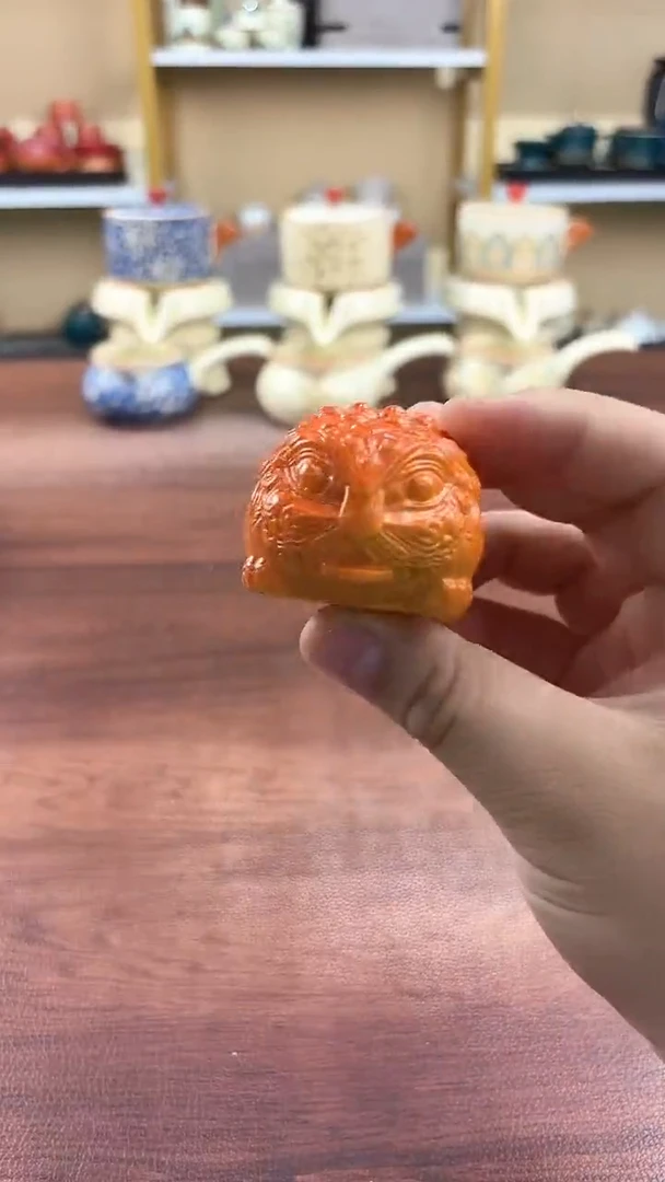 闪购商品@@@@@@@@@@@