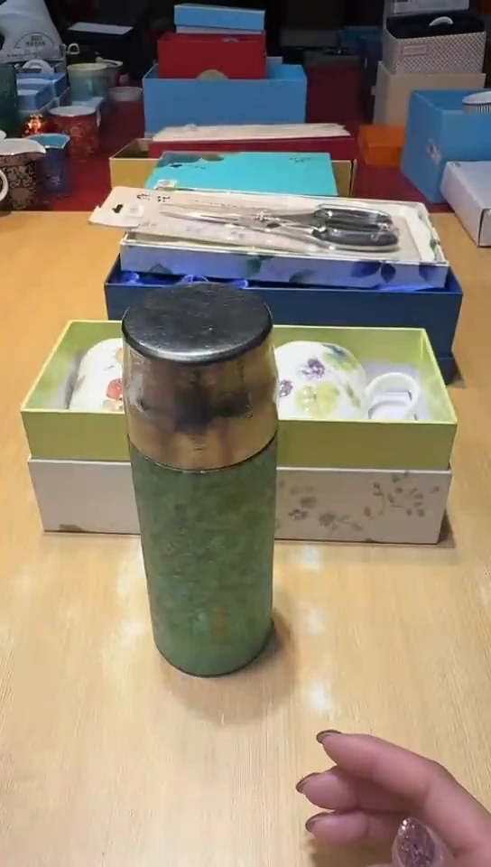 瓷片生活的本意是开心啊@@1