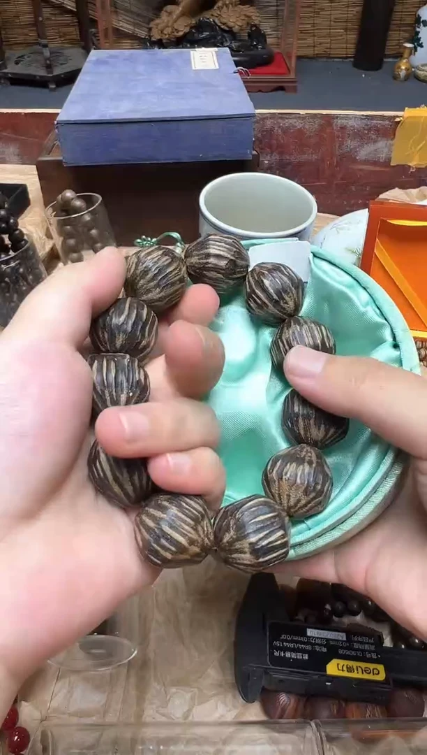 木特别推荐精品好物