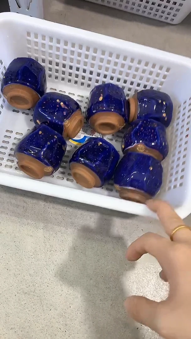 瓷片不挑陶瓷茶具茶器