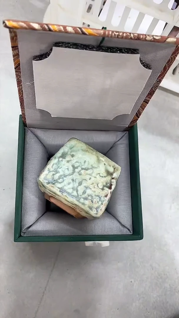 瓷片陶瓷茶器福利77