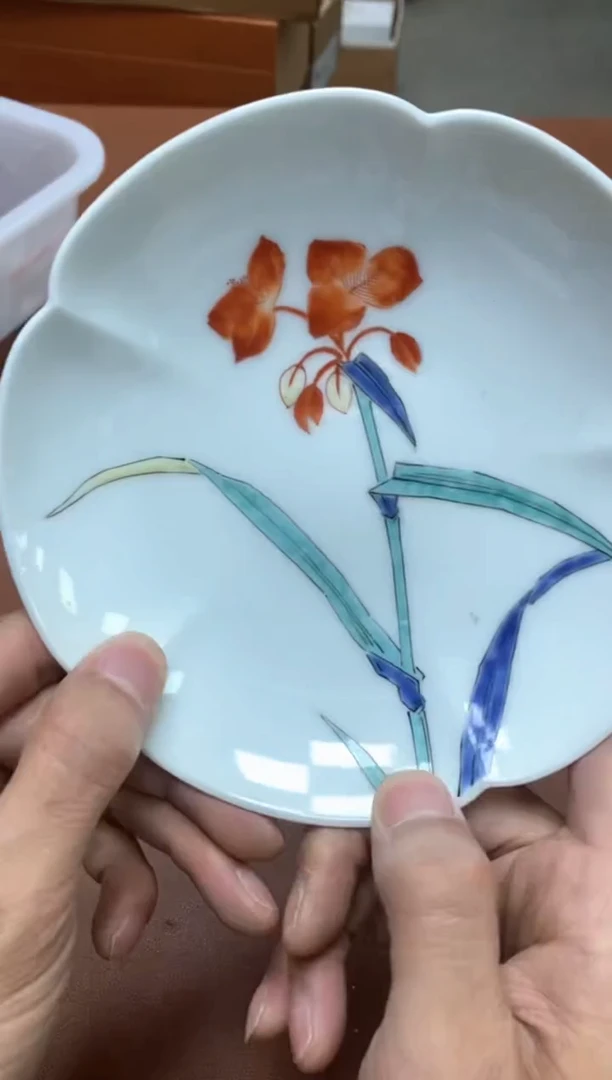 老二精选工艺品想*0539