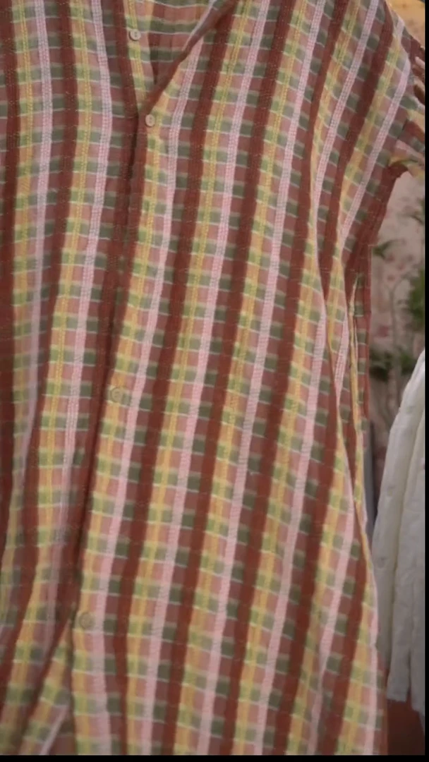 挂脖款209瑕疵瑕疵瑕疵NO退还NO退还NO七天无理由