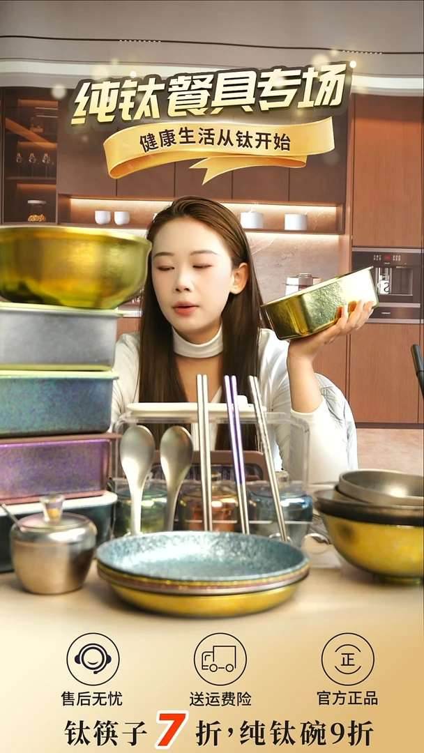 1000ml大碗彩色结晶下单备注颜色