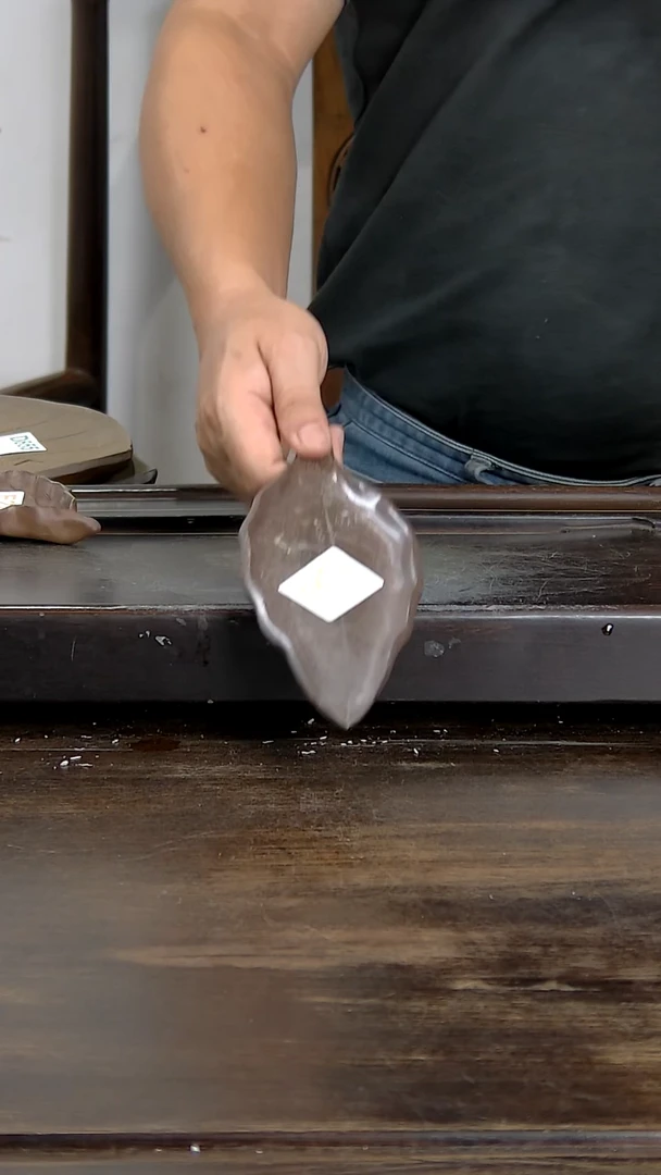 坭兴陶贵台龙窑E213