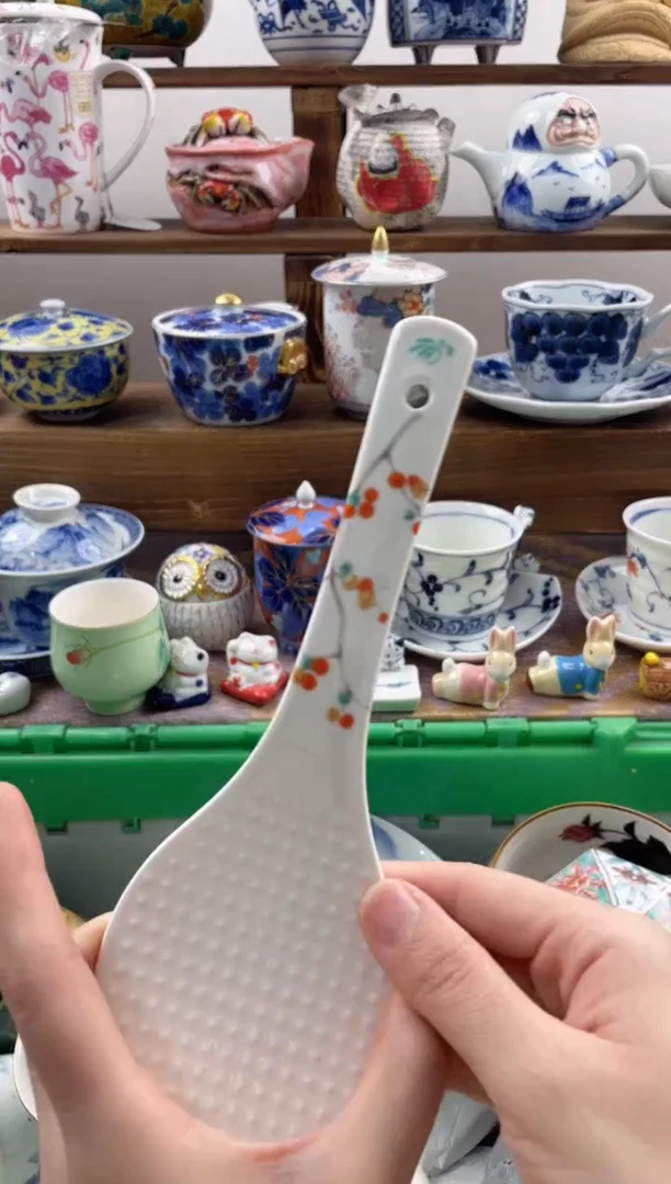 瓷片小***鸟20包邮 新疆西藏200包邮