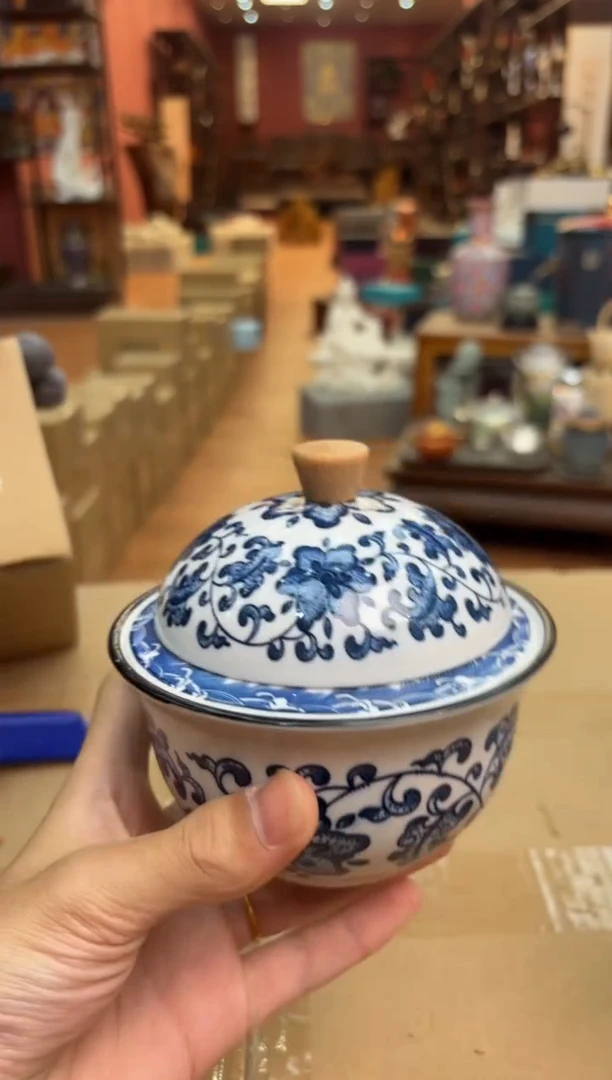 【闪购商品】展厅搬迁，茶具清清清！