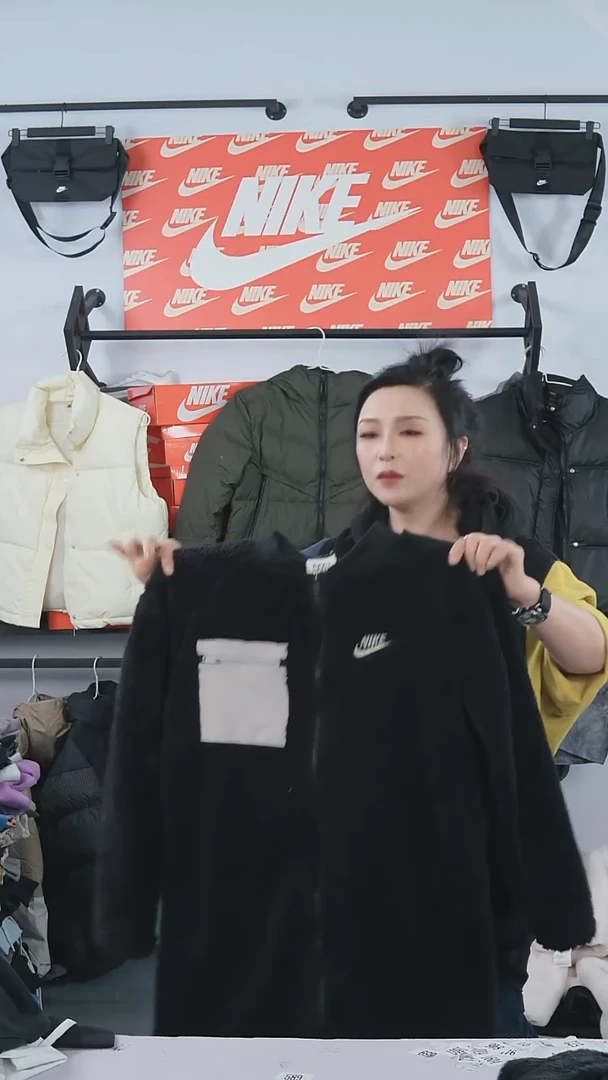 1645编码瑕疵修复过款直播间XL