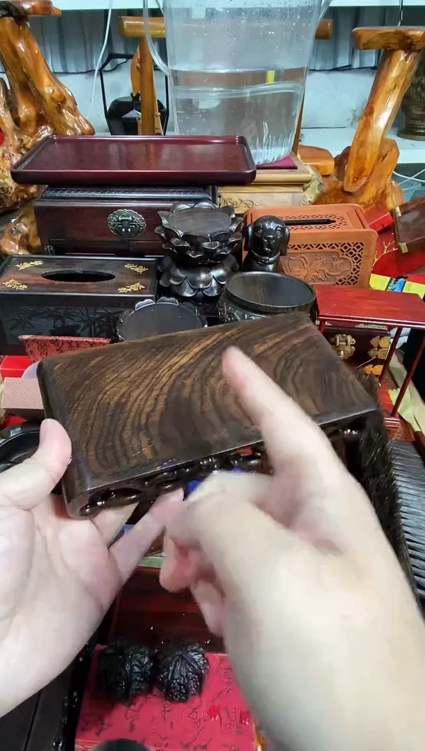 木弯角直播推荐直播推荐