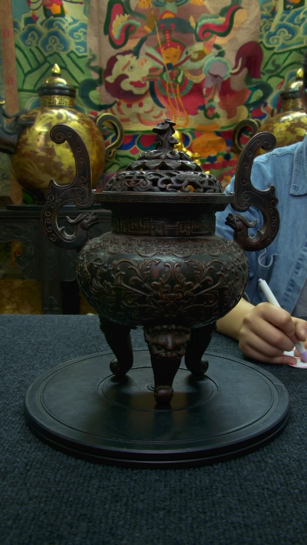 【闪购商品】1111111111111111111