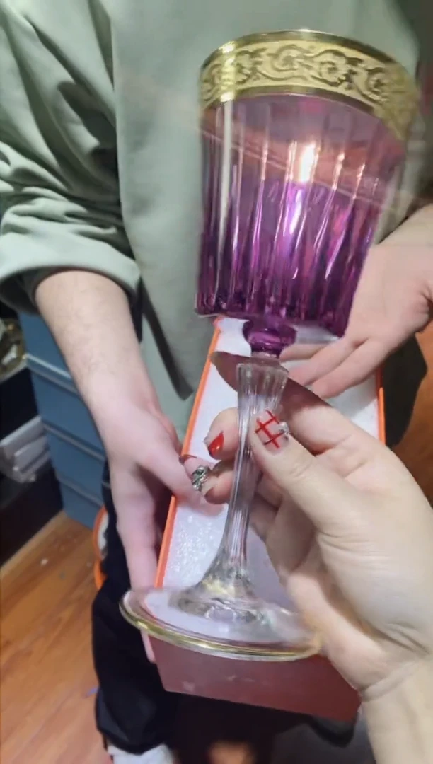 【闪购商品】杯全场正品，京东包邮