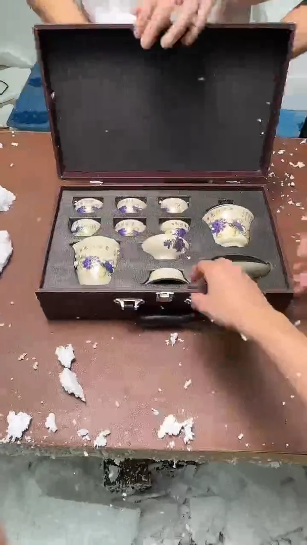 瓷片@@@@@@@@@@@@@@@@@@@