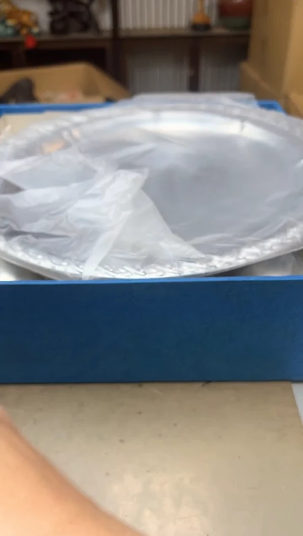 瓷片1307聚宝缘优品精选