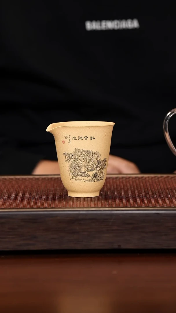 茶壶紫砂徐壶记精品紫砂壶