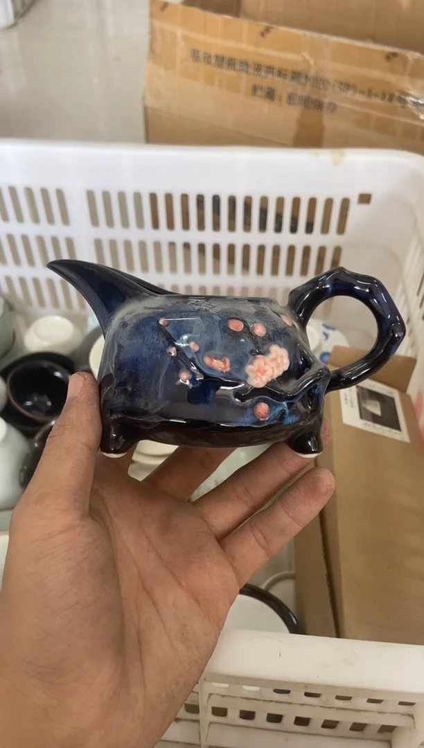 杯无运费险有瑕疵的有点脏介意勿拍