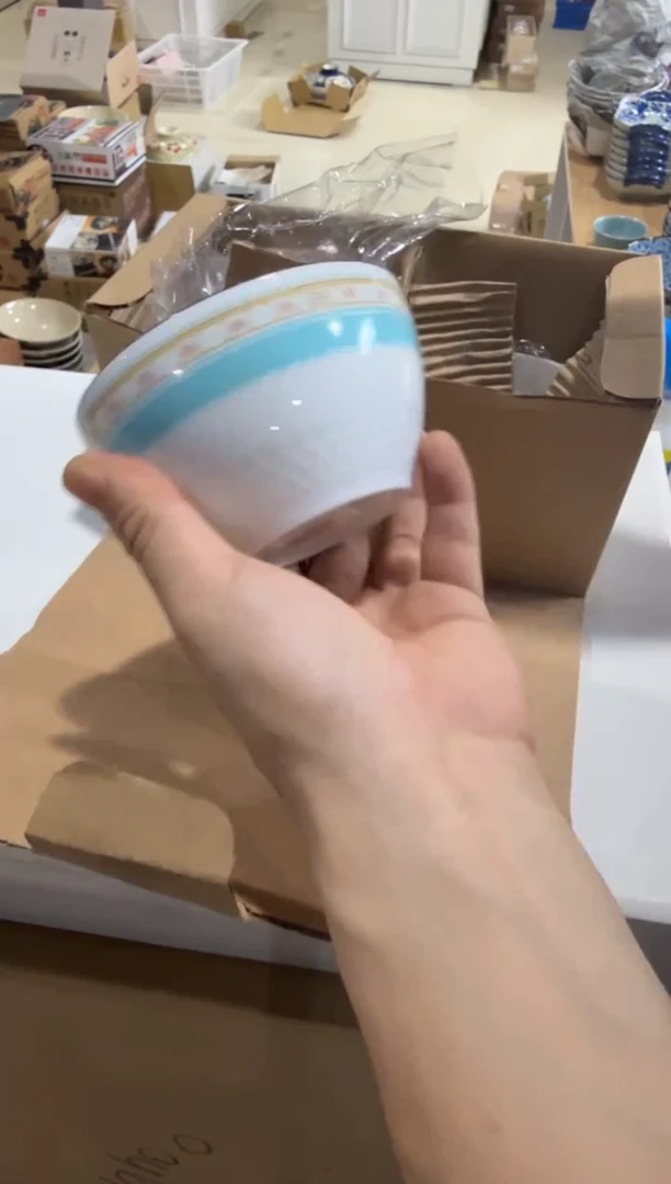 美物严选好物多多h346