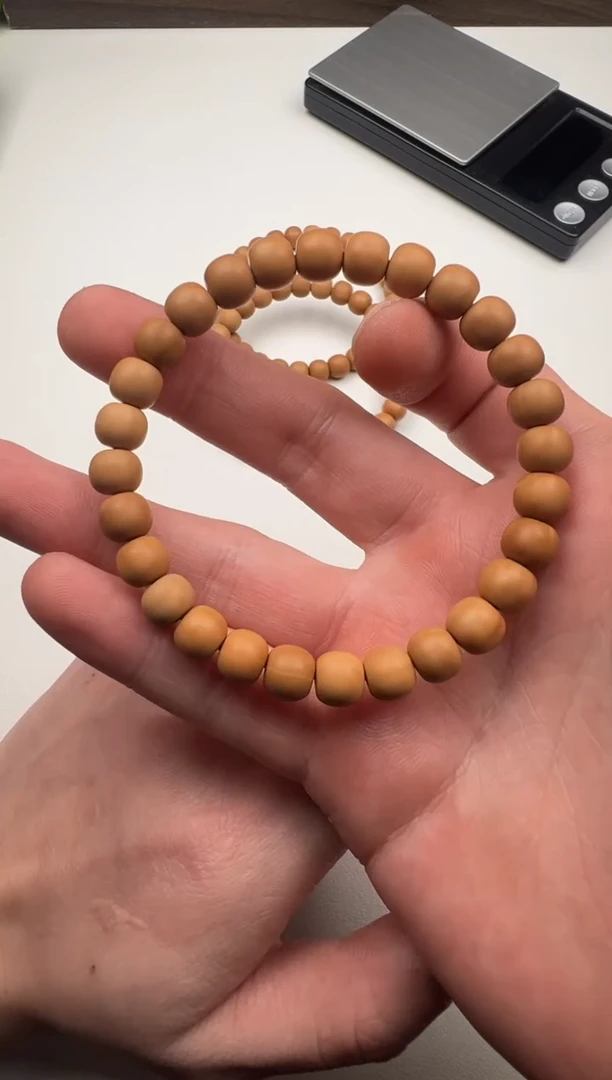 吊坠猴头核桃8+猴头