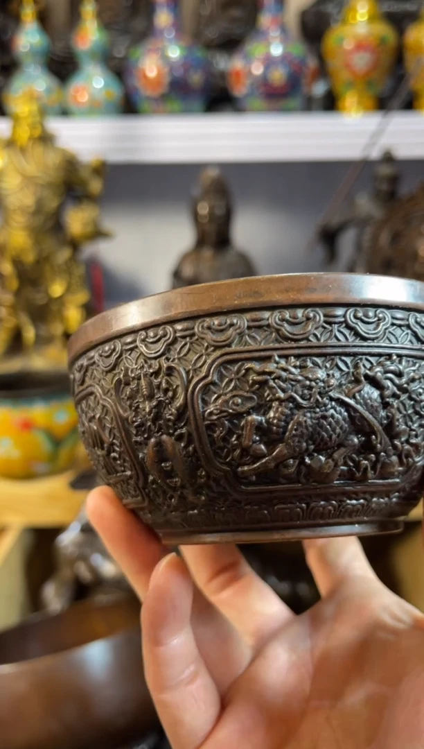 【闪购商品】.案台摆件 物品摆件