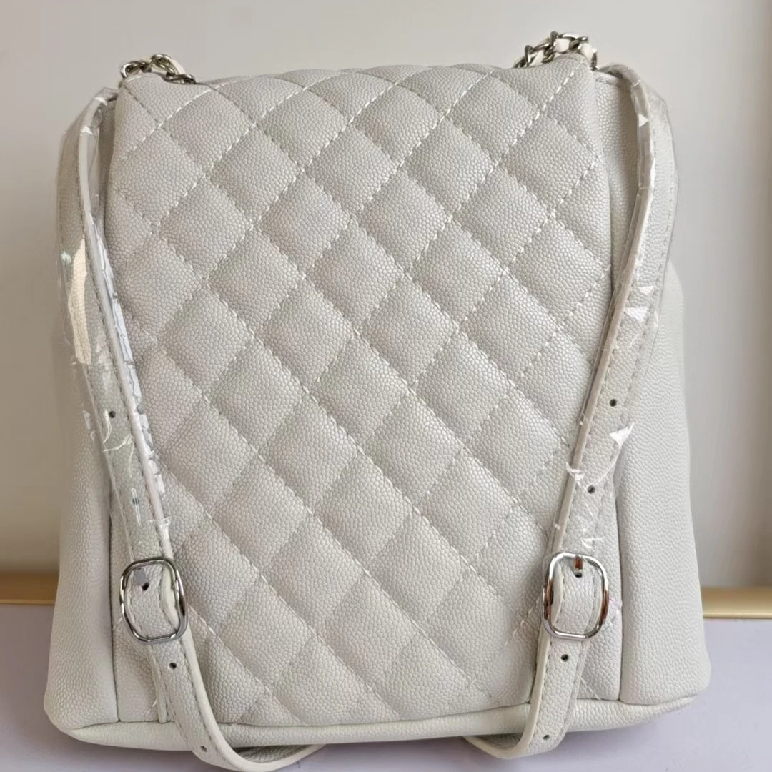 【A22】20cm 2025年新款大容量女包