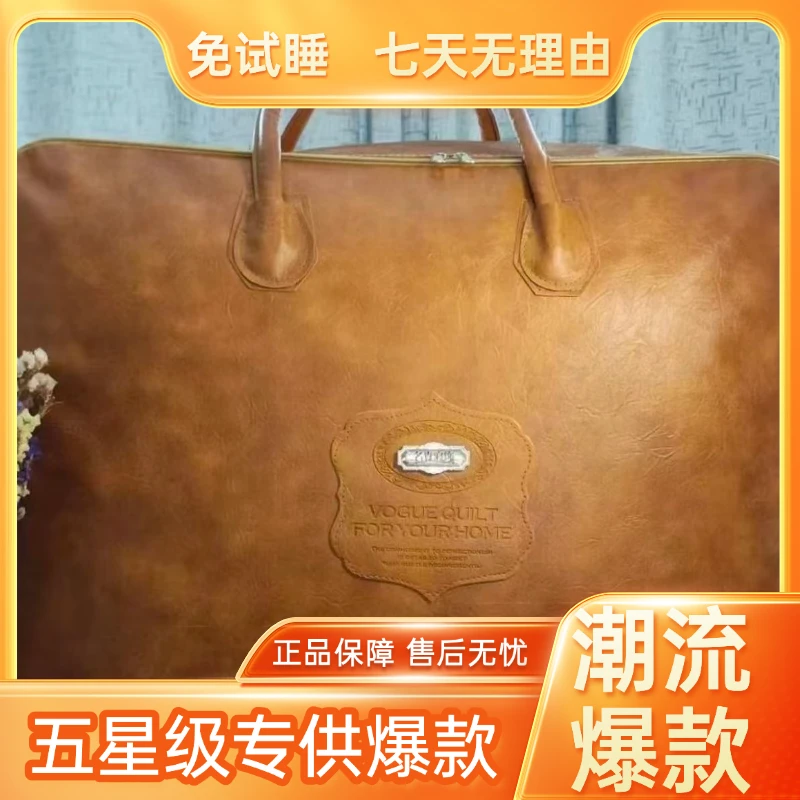 【殷总】四季通用亲肤磨毛枕巾加厚柔软透气不起球不静电严选家纺