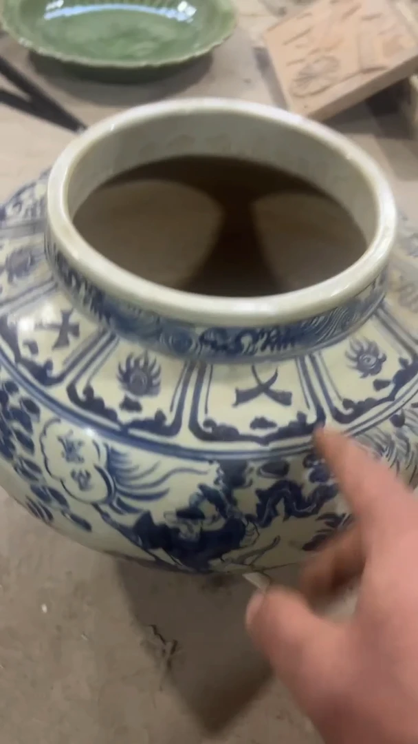 【闪购商品】瓷片瓷器瓷器瓷器瓷器