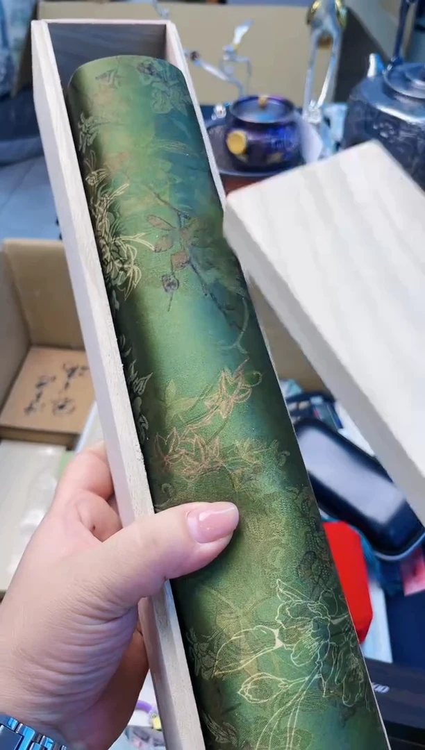 【闪购商品】瓷片CX炎美杂货铺质量保证