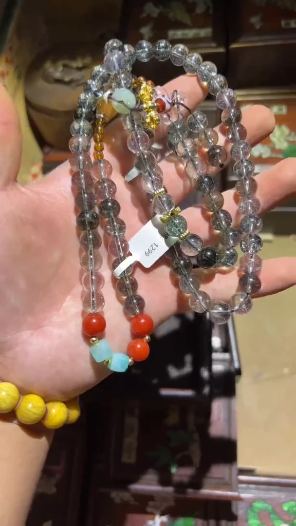玛瑙/玉髓手链未镶嵌琳专属哈哈哈哈哈哈哈哈哈哈哈哈