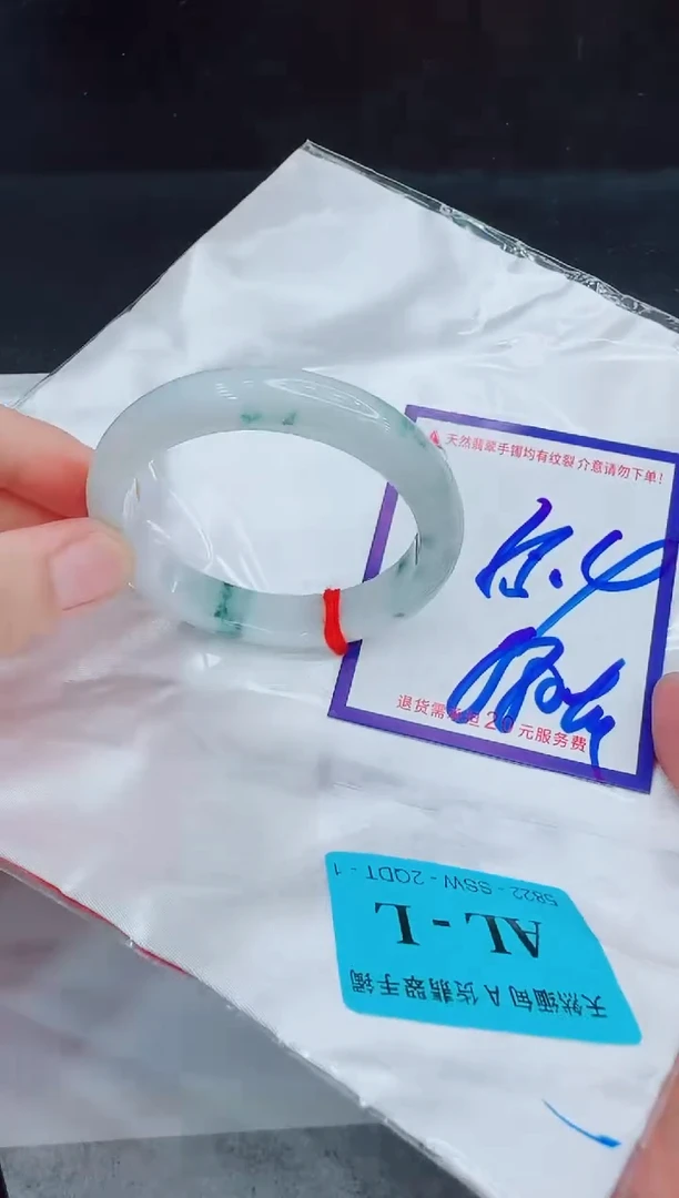 未镶嵌手镯翡翠11111111