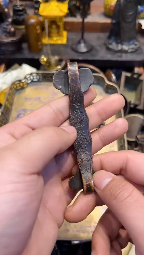 【闪购商品】A蔡哥专属高端精品21