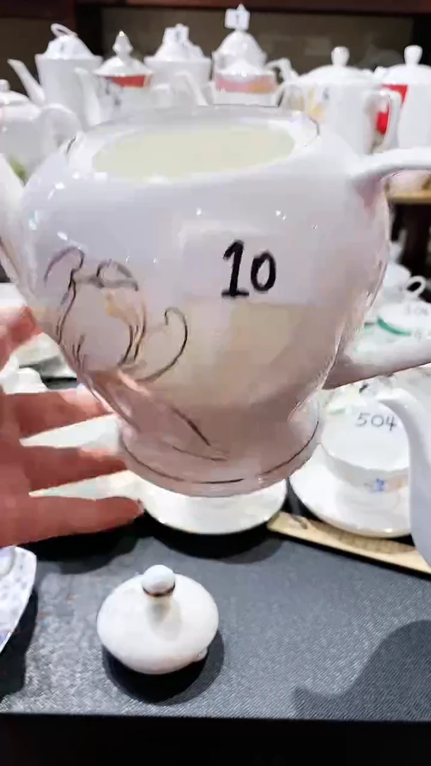 【闪购商品】碗闪购商品  感谢关注！