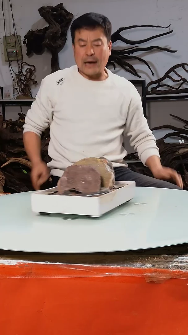 【闪购商品】木662清香阁清香阁清香阁