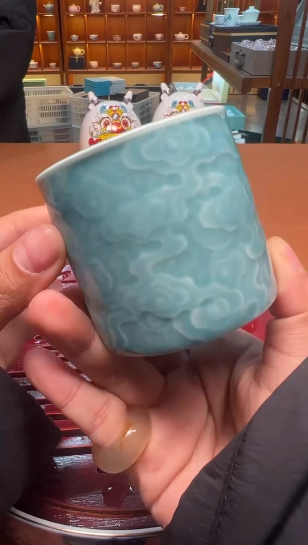 【闪购商品】粉丝专属福利闪购链接