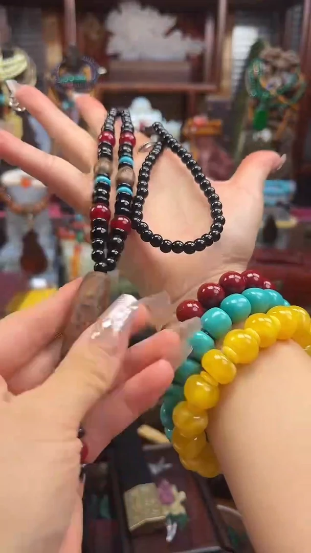 檀泧直播专属链接