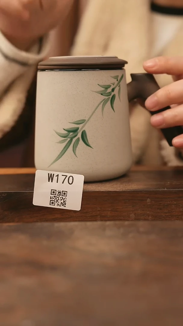 【经典福利】/杯子@@W170