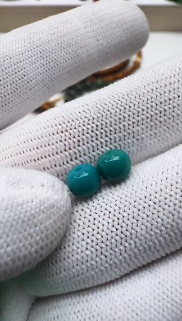 合金绿松石挂件11111111111111111111111111