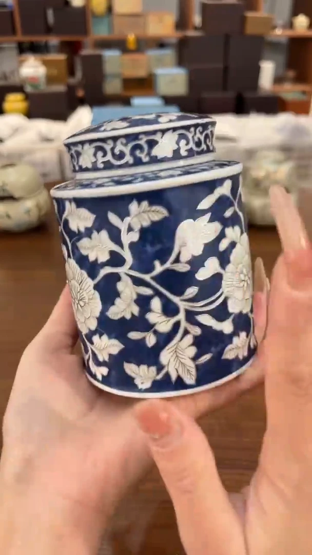 陶瓷茶具通用@@@@@