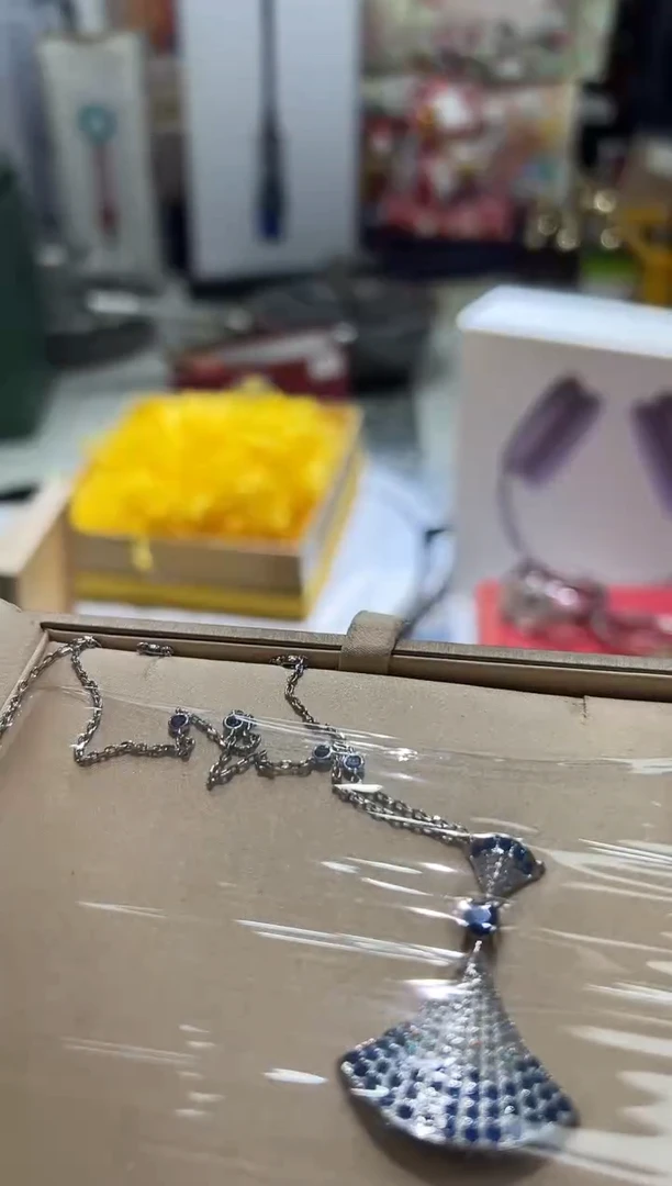 名品折扣名品折扣名品折扣@@1