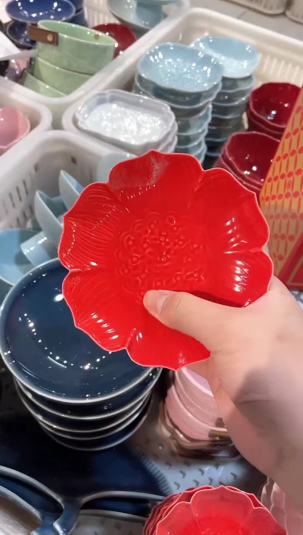 【闪购商品】微瑕商品 介意勿拍