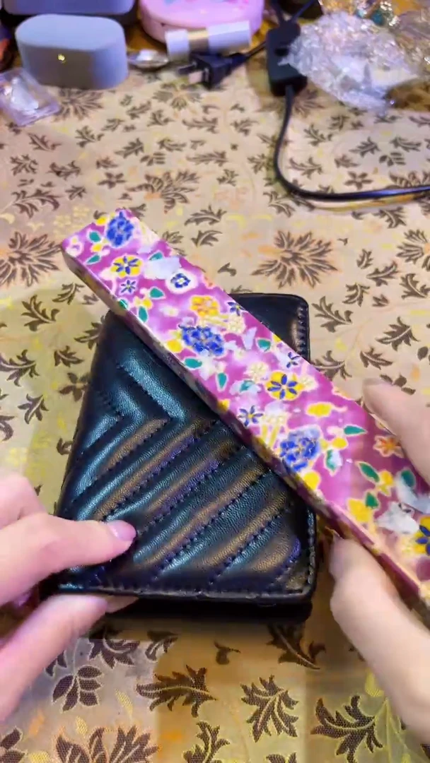 【闪购商品】瓷片陶茶666文玩周边多人