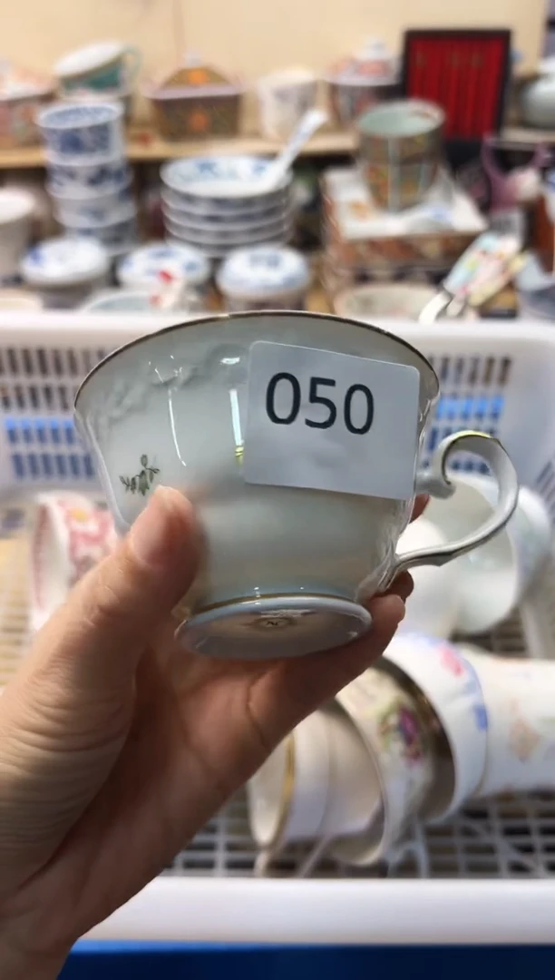 瓷片你好你好你好你好你好你好