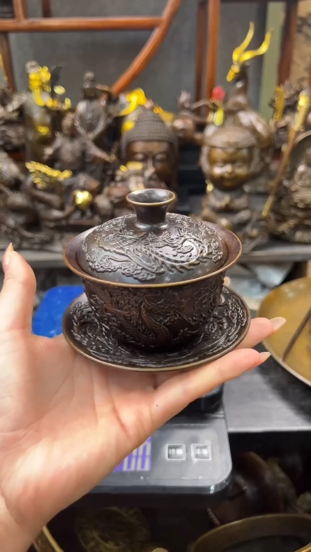 闪购链接闪购链接